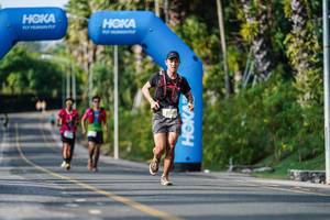 BIB: 
                            <button type="button" onclick="openModal(22578509)" class="btn btn-primary btn-sm float-right btn-popup" data-toggle="modal" data-target=".modal-high-quality">
                        <i class="fas fa-shopping-cart"></i> Add to Cart
                    </button>
                                            <button type="button" onclick="isThisMe(22578509, true)" class="btn btn-success btn-sm float-right btn-popup btn-isme hidden" data-toggle="tooltip" data-placement="bottom" title="นี่คือรูปของคุณใช่ไหม คลิกที่นี่เพื่อเอาเข้าอัลบั้ม">
                        <i class="fas fa-plus"></i> Add to album
                    </button>
                    <button type="button" onclick="isThisMe(22578509, false)" class="btn btn-warning btn-sm float-right btn-popup btn-isnotme hidden">
                        <i class="fas fa-ban"></i> Remove from album
                    </button>